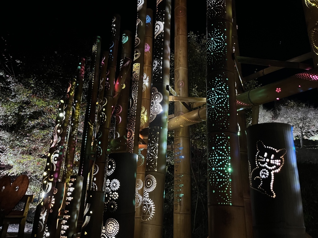 馬籠イメージ写真