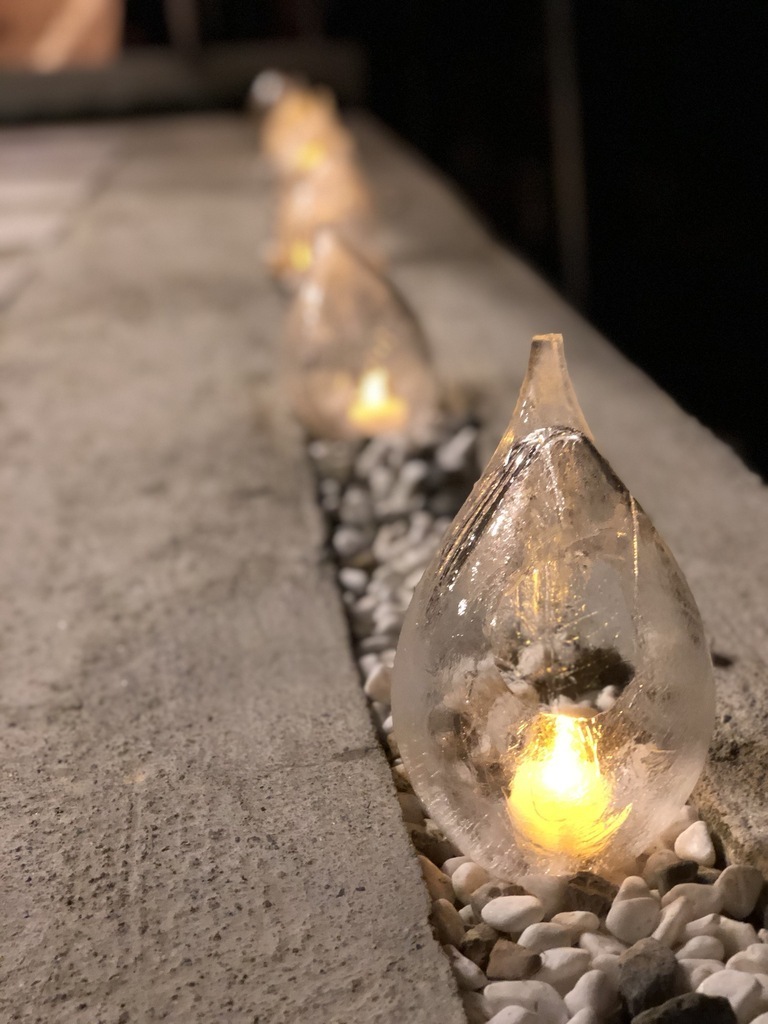 馬籠イメージ写真