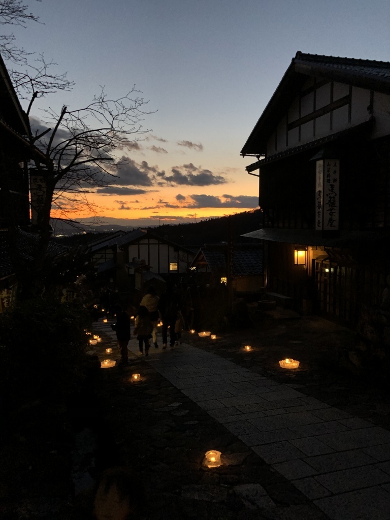 馬籠イメージ写真