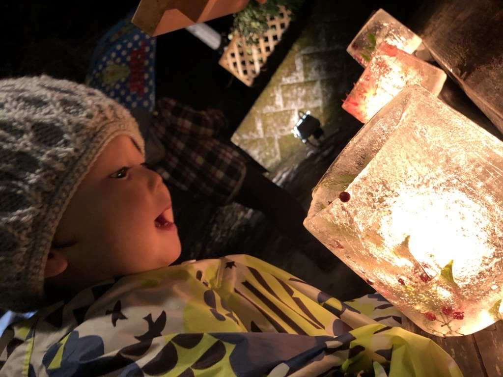 馬籠イメージ写真